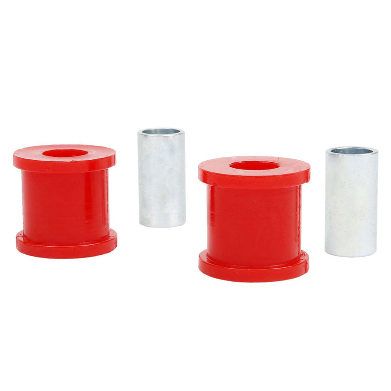 Nolathane Sway Bar Bush Kit 42102