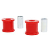 Nolathane Sway Bar Bush Kit 42102