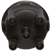 Bosch Distributor Cap GB820