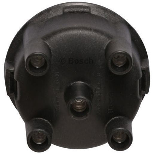 Bosch Distributor Cap GB820
