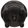 Bosch Distributor Cap GB820