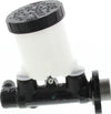Bosch Brake Master Cylinder JB1757