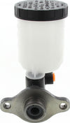 Bosch Brake Master Cylinder JB1757