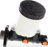 Bosch Brake Master Cylinder JB1757