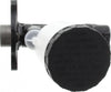 Bosch Brake Master Cylinder JB1757