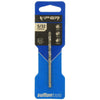 Sutton Jobber Drill Bit Viper HSS 5/32in. Dia 51mm L2