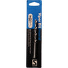 Sutton Jobber Drill Bit Viper HSS 9/32in. Dia 75mm L2