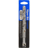 Sutton Hss Drill Bit 31/64In D1051231