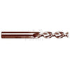 Sutton Hss Drill Bit 31/64In D1051231
