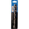 Sutton Jobber Drill Bit Viper HSS 1/2in. Dia 114mm L2