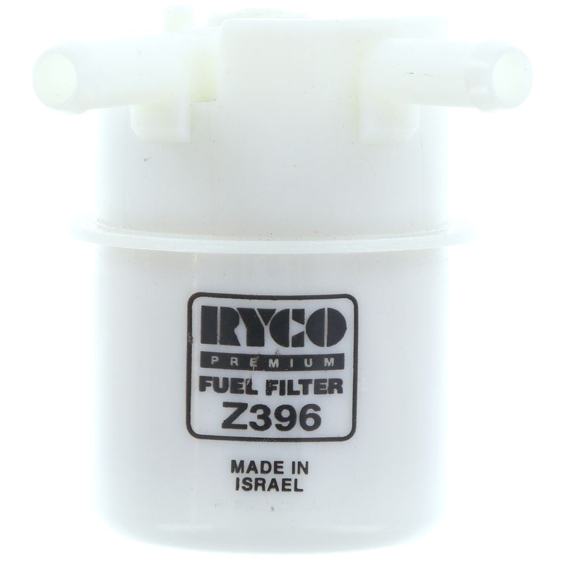 Ryco Fuel Filter Z396