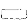 Crossfire Valve Cover Gasket XJN655