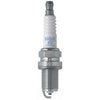 NGK Spark Plug BKR5EYA