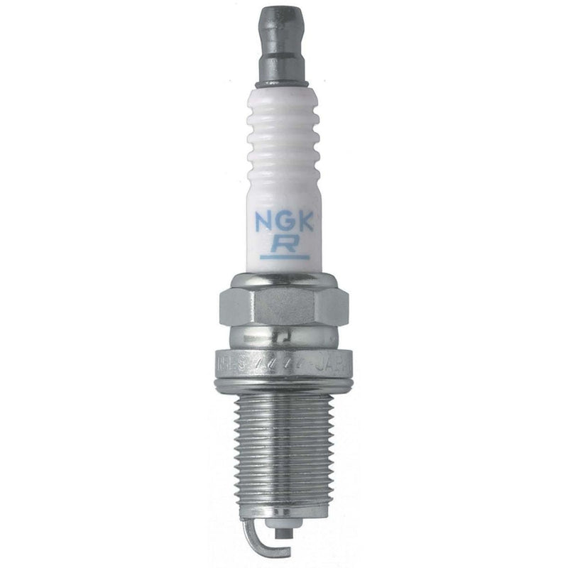 NGK Spark Plug BKR5EYA