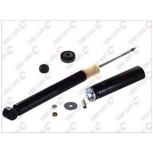 Monroe Original Gas Shock Absorber 43071