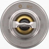 Dayco Thermostat DT18A-BP
