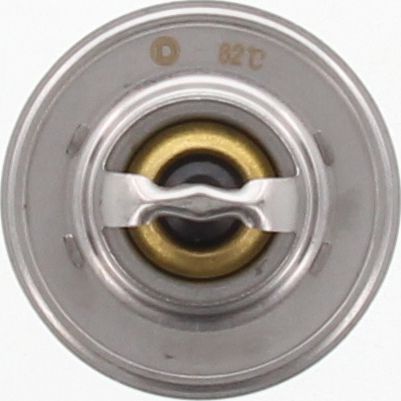 Dayco Thermostat DT18A-BP