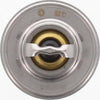 Dayco Thermostat DT18A-BP