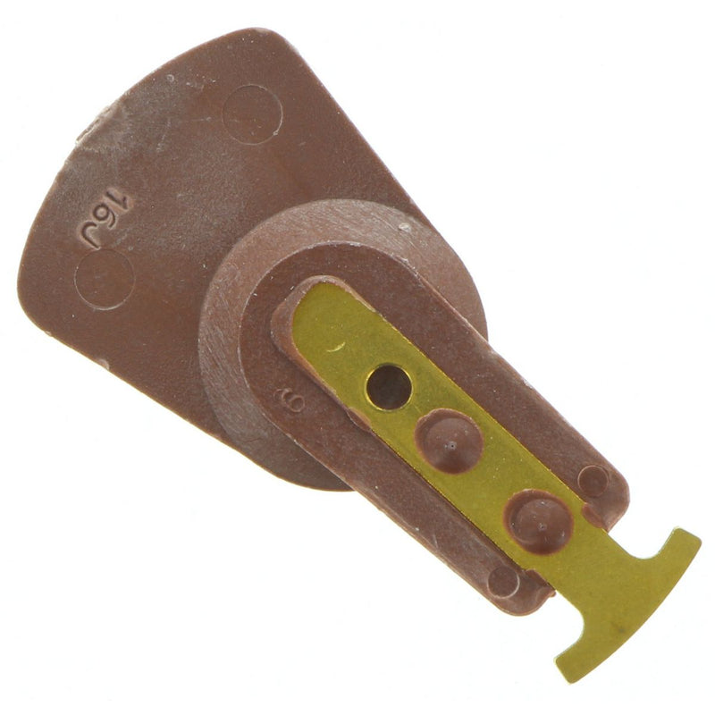 Fuelmiser Distributor Rotor JR645