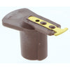 Fuelmiser Distributor Rotor JR645