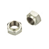 Kelpro Axle Nut AXN-01