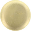 Kelpro Welch Plug Cup 26mm Brass RBC26MM