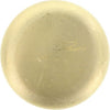 Kelpro Welch Plug Cup 26mm Brass RBC26MM