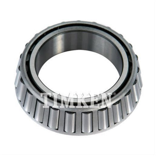 Timken Bearings Bearing-Tapered Roller LM102949