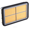 Ryco Air Filter A1209