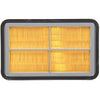 Ryco Air Filter A1209