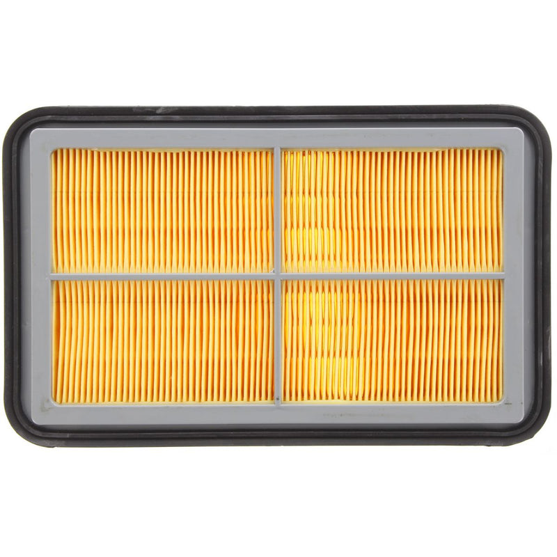 Ryco Air Filter A1209