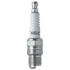 NGK Racing Spark Plug R5673-9