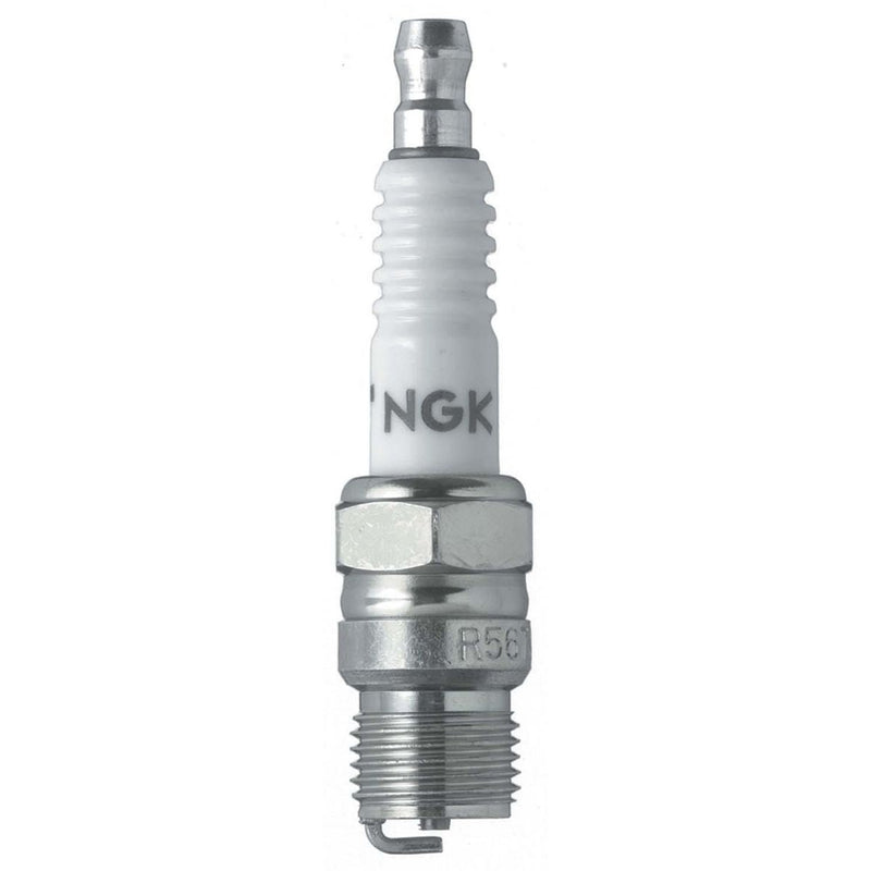 NGK Racing Spark Plug R5673-9