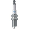 NGK Resistor Spark Plug BCPR9ES-11