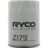 Ryco Oil Filter Z179