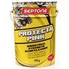 Septone Protecta Pink 20Kg IHPP20