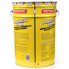Septone Protecta Pink 20Kg IHPP20