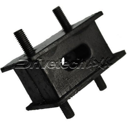 Drivetech Exhaust Pipe Hanger 103-006192