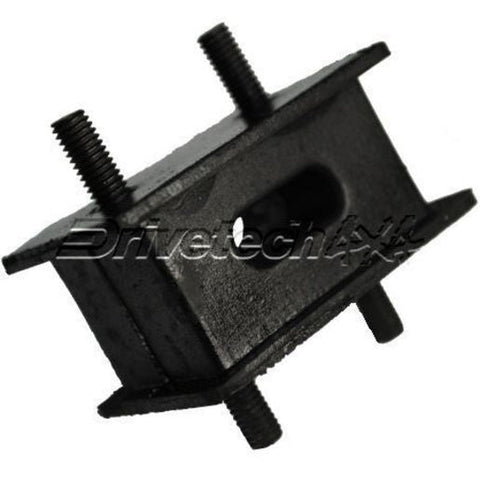 Drivetech Exhaust Pipe Hanger 103-006192