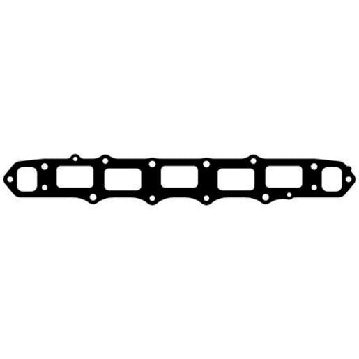 Crossfire Manifold Gasket Set XJC623