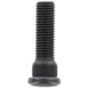Drivetech Wheel Stud Rear 041-025506