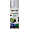 Dupli-Color Automotive Spray Paint Quicksilver 150g DSF65
