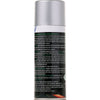 Dupli-Color Automotive Spray Paint Quicksilver 150g DSF65