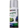 Dupli-Color Automotive Spray Paint Quicksilver 150g DSF65