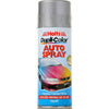 Dupli-Color Automotive Aerosol Spray Paint Bluish Silver
