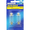Narva Globes Festoon 12V 21W 2 Pack 47278BL