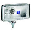 Narva Maxim 180/85 Driving Lamp (Single) 12V 100W 72247