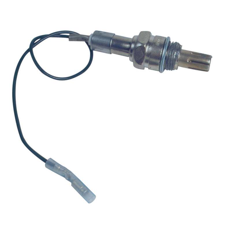 Tridon Oxygen Sensor (Universal) TOS011