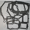 Drivetech 4x4 Gearbox Gasket Set GGK5