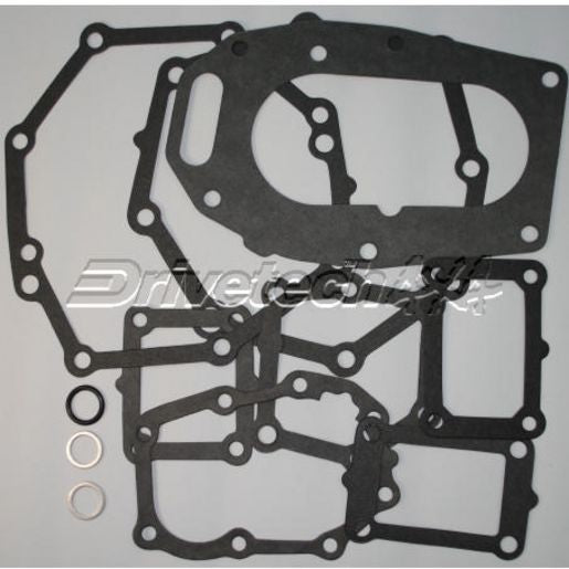 Drivetech 4x4 Gearbox Gasket Set GGK5